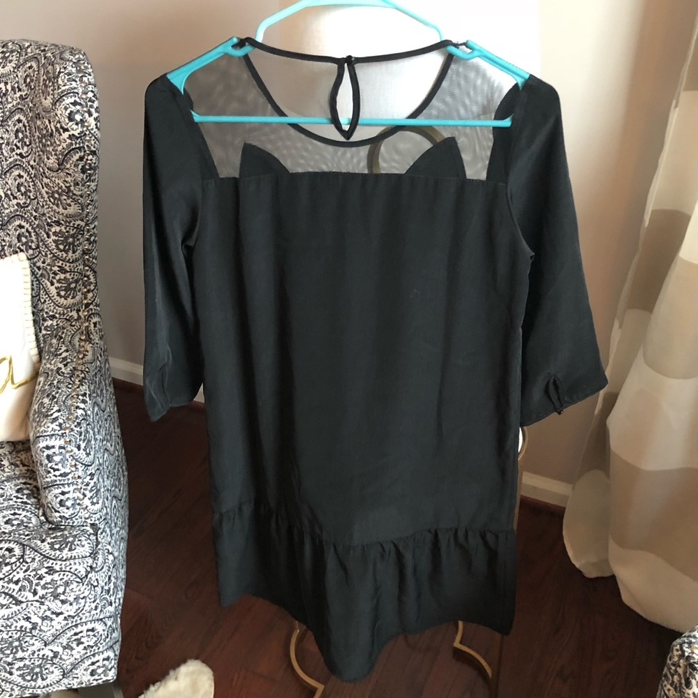 Any 2 ❤️ items $10! - Picture 3 of 4